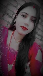 Adit Singh (@adit.singh23)'s videos with original sound