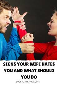 Pin On Marriage