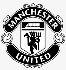 Download and use them in your website, document or presentation. Manchester City Supporters Club Of Philadelphia Shared Manchester United Logo Black And White Vector Png Image Transparent Png Free Download On Seekpng