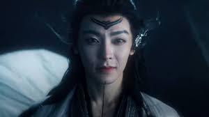 FangsOfFortune boy's 🖤 Which one is your favorite? #NeoHou #TianJiarui  #LinZiye #XuZhenxuan #YanAn #LaiWeiming #ChengLei #RileyWang #ZuoYe  #WangDuo