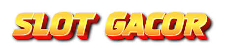 Situs Slot
