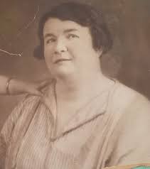 Remove person from old family photo?