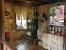 Dollywood Cabins Inside