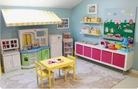 Maybe you would like to learn more about one of these? Fotos Cuartos De Juegos