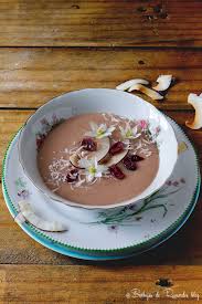 De todos los cereales, la avena es uno de los más completos y beneficiosos para la salud. Por Que Deberiamos Cambiar La Forma De Preparar La Avena A Partir De Hoy Burbujas De Recuerdos Blog