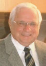 Obituary information for Albert W. Cole