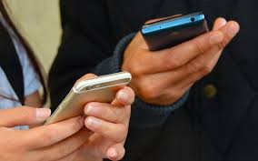 With growing age, they have become an inevitable part of everyone's life. Listing The Best Smartphones Below Rm2000