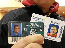 EDUCATION FOR LE$$: New program at DCCC helps high school students get  college credit