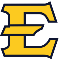 This year will be a season to remember for the volunteers, as they take on sec rivals and others from across the country. East Tennessee State University Ncaa Com