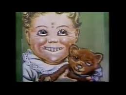 Stuck trying to cut fish as Lewis :: What Remains of Edith Finch General  Discussions