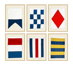 We did not find results for: Framed Nautical Flags Pottery Barn