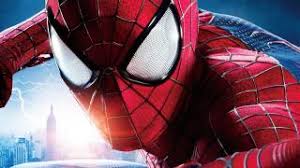 For peter parker, life is busy. The Amazing Spider Man 2 Movie Review