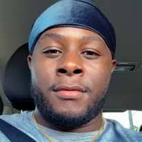 North Augusta, SC Roommates & rooms