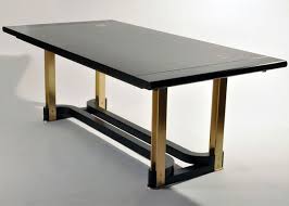 Auxerre Table Series Furniture Dining Table Furniture Table Furniture