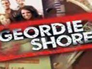 Pin En Watch Geordie Shore Season 3 Episode 4 Episode 4