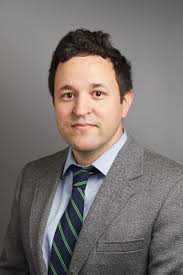 Brian Linde's Instagram, Twitter & Facebook