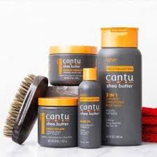 Pin On Curly Hair Products