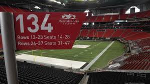 What you can and can't bring into the stadium: How The Atlanta Falcons Plan To Keep Fans Safe At Mercedes Benz Stadium And What Ll Be Different On Game Day Atlanta Business Chronicle