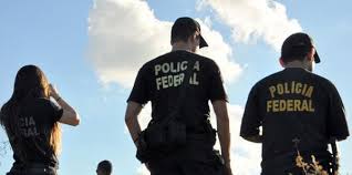 Estude com o qconcursos.com e garanta seu futuro! Concurso Pf Edital Sera Publicado Nesta Sexta Feira 15 1