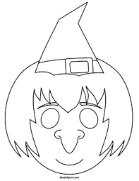 359 1 featured go through this instructable to learn how to make a cool pumpkin mask! Printable Witch Mask Scary Halloween Masks Halloween Masks Printable Halloween Masks