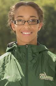 2013-14 Track & Field Roster