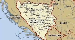Srebrenica massacre, slaying of more than 7,000 bosniak (bosnian muslim) boys and men, perpetrated by bosnian serb forces in srebrenica, a town in eastern bosnia and herzegovina, in july 1995. The Left And Bosnia Workers Liberty