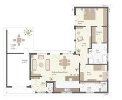 See more of planung fertighaus grundriss beispielgrundrisse angebot beratung hausaufbau on facebook. Bungalow Fertighaus Grundriss