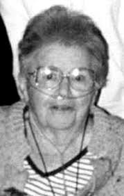 Goldsboro News-Argus