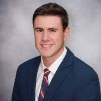 3100+ "Elwell." profiles