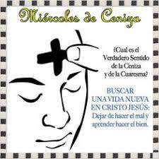 Calendario febrero 2021 de ecuador. 19 Ideas De Miercoles De Ceniza En 2021 Miercoles De Ceniza Miercoles Tiempo De Cuaresma