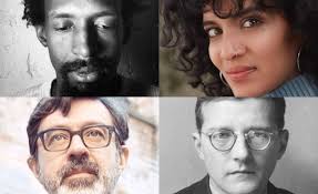 2026 GRAMMY Nominations Announced