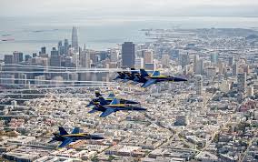 Image result for Blue 2018 Fleet