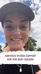 Four seasons of stress relief support, all in one place 🍂❄️🌸☀️ For the  past year, PsycHope has shared DOSE resources to help you harness your  happy hormones (Dopamine, Oxytocin, Serotonin, and Endorphins)