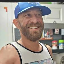 Does anyone have issues with a dual controller not reading