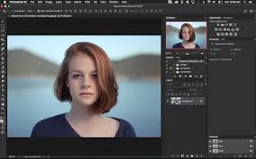 How To Make Red Blue 3d Effect In Photoshop How To Create A 3d Effect In Photoshop Rb In 2020 Retouching Photoshop Photoshop Photoshop Tutorial