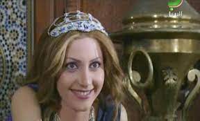 في العام التالي، شاركت في عدة أعمالٍ درامية هي مسلسل. Ù†Ø³Ø±ÙŠÙ† Ø·Ø§ÙØ´ ïº—ï»¤ïºœï»´ï»ž Ù…Ø¹Ø±Ø¶ Ø§Ù„ØµÙˆØ±