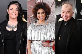 Последние твиты от grammys 2019 live stream (@grammys2019hd). See The Worst Dressed At The 2019 Grammy Awards