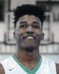 Kerrington Sam Obituary November 30, 2022