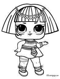 Pharaoh Babe Jpg 750 980 Pixels Boyama Sayfalari Lol Boyama Kitaplari