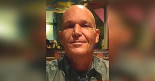 Obituary information for Mr. Timothy Michael "Mike" Helms