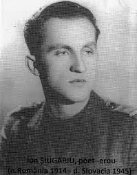 Soţia Poetului-martir Ion Şiugaru îi scrie ministrului Bogdan Aurescu:  PROTESTEZ! “Atitudinea reprezentanţilor MAE reflectă o permanentă ură în  faţa logicii, a înţelegerii şi iubirii între oameni”. EXCLUSIV Ziaristi  Online