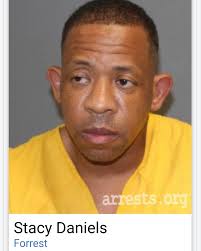 Hattiesburg Patriot News Media