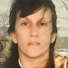 Anyone know who bought the seaville tavern?