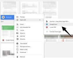 14 Hacks To Help You Become A Google Drive Expert Google Drive Google Tricks How To Become