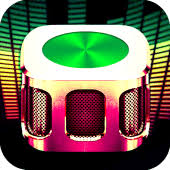 It's easy to download and install to your mobile phone. 500 Volume Booster Sound Louder Music Speaker 5 2 2 Apk Superloud Sound Louder Speakers Booster Apk Download