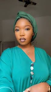 You don't have to shrink to fit; your fullness is your greatest strength.* 