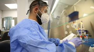 Apr 08, 2021 · coronavirus: Covid And Pfizer What Has Israel Discovered So Far Israel21c