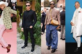 304,128 likes · 107 talking about this. Gq S 50 Best Dressed Men Of 2020 British Gq