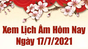 Cập nhật mới nhất, liên tục. 8e966r71iwz2m
