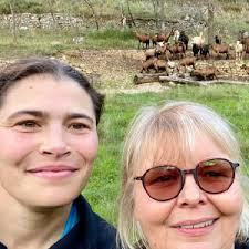 NOS PRODUCTEURS LOCAUX